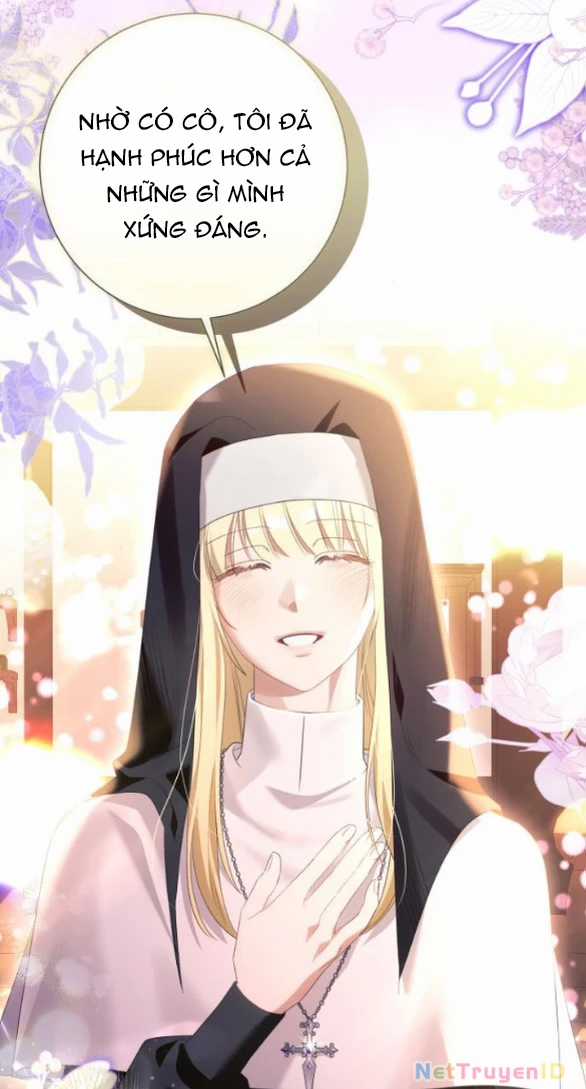 Tôi Tưởng Đó Chỉ Là Tiểu Thuyết Trọng Sinh Bình Thường Chapter 100 trang 72