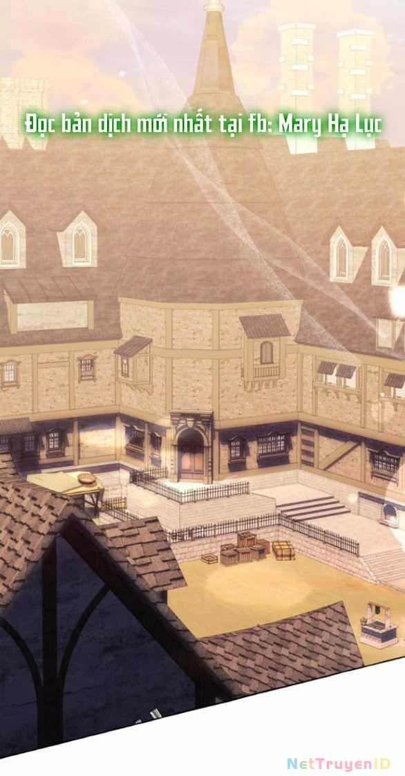 Tôi Tưởng Đó Chỉ Là Tiểu Thuyết Trọng Sinh Bình Thường Chapter 100 trang 74