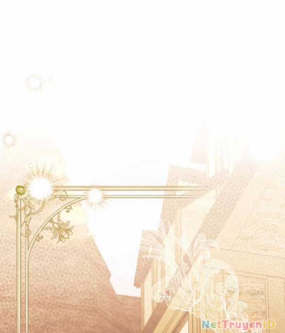 Tôi Tưởng Đó Chỉ Là Tiểu Thuyết Trọng Sinh Bình Thường Chapter 100 trang 75