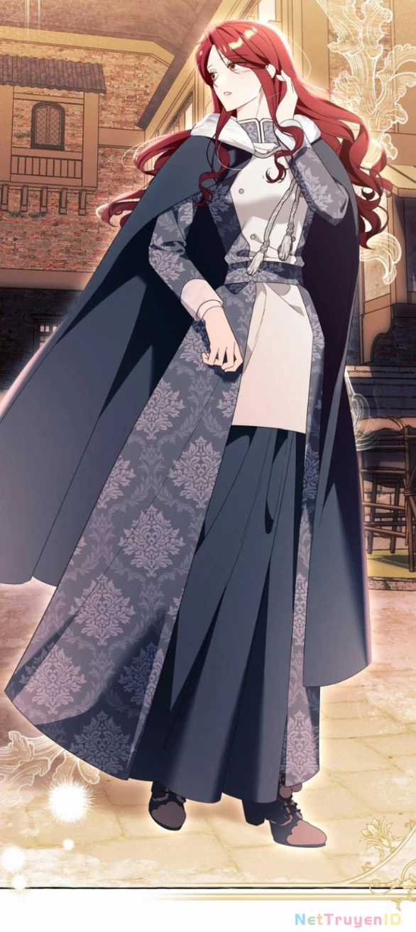 Tôi Tưởng Đó Chỉ Là Tiểu Thuyết Trọng Sinh Bình Thường Chapter 100 trang 76