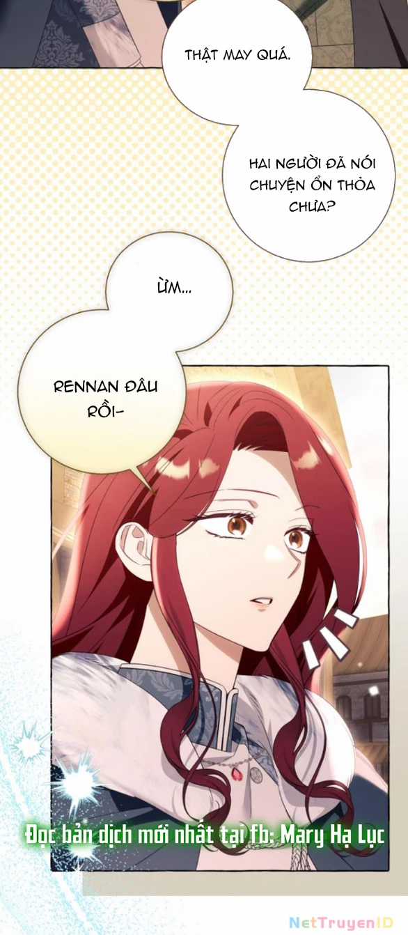 Tôi Tưởng Đó Chỉ Là Tiểu Thuyết Trọng Sinh Bình Thường Chapter 100 trang 78