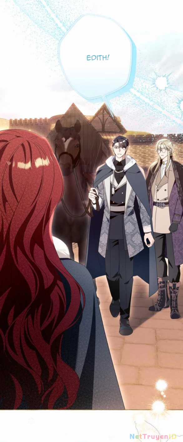 Tôi Tưởng Đó Chỉ Là Tiểu Thuyết Trọng Sinh Bình Thường Chapter 100 trang 79