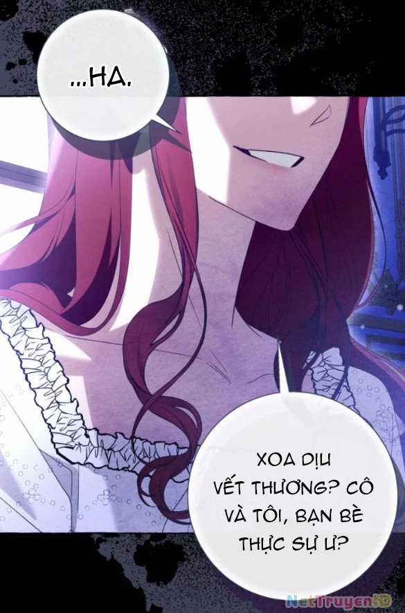 Tôi Tưởng Đó Chỉ Là Tiểu Thuyết Trọng Sinh Bình Thường Chapter 100 trang 8