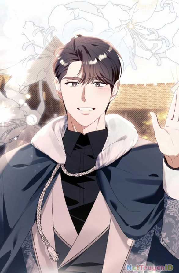 Tôi Tưởng Đó Chỉ Là Tiểu Thuyết Trọng Sinh Bình Thường Chapter 100 trang 80