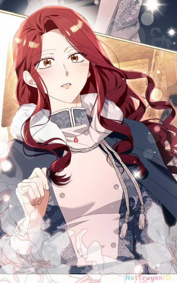 Tôi Tưởng Đó Chỉ Là Tiểu Thuyết Trọng Sinh Bình Thường Chapter 100 trang 81