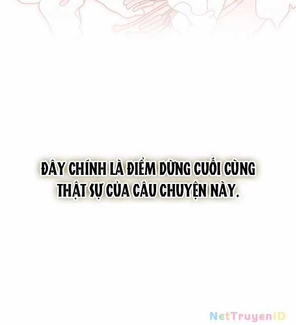 Tôi Tưởng Đó Chỉ Là Tiểu Thuyết Trọng Sinh Bình Thường Chapter 100 trang 82