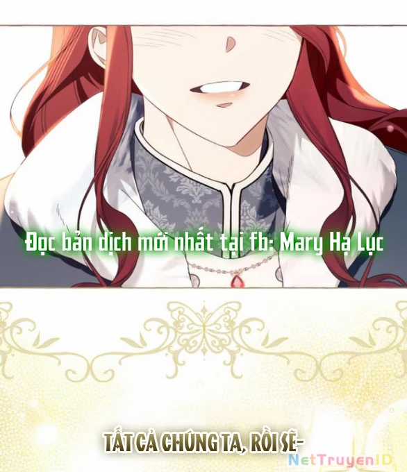 Tôi Tưởng Đó Chỉ Là Tiểu Thuyết Trọng Sinh Bình Thường Chapter 100 trang 83