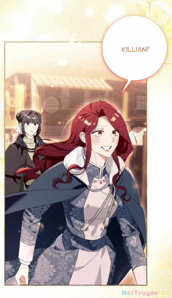 Tôi Tưởng Đó Chỉ Là Tiểu Thuyết Trọng Sinh Bình Thường Chapter 100 trang 84