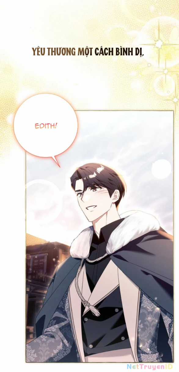 Tôi Tưởng Đó Chỉ Là Tiểu Thuyết Trọng Sinh Bình Thường Chapter 100 trang 85