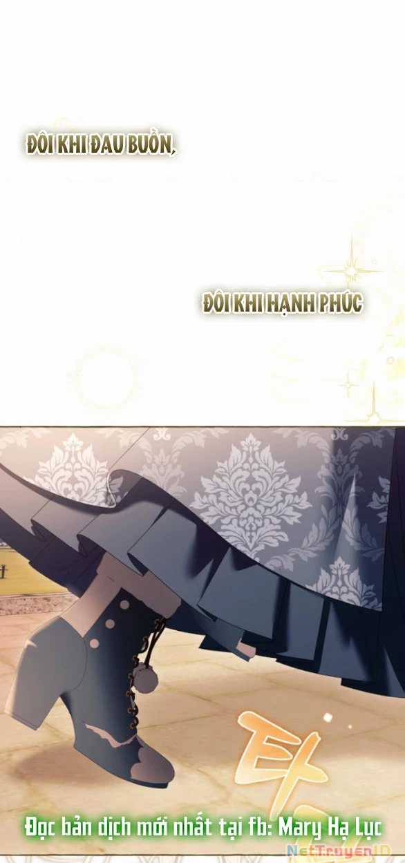 Tôi Tưởng Đó Chỉ Là Tiểu Thuyết Trọng Sinh Bình Thường Chapter 100 trang 86