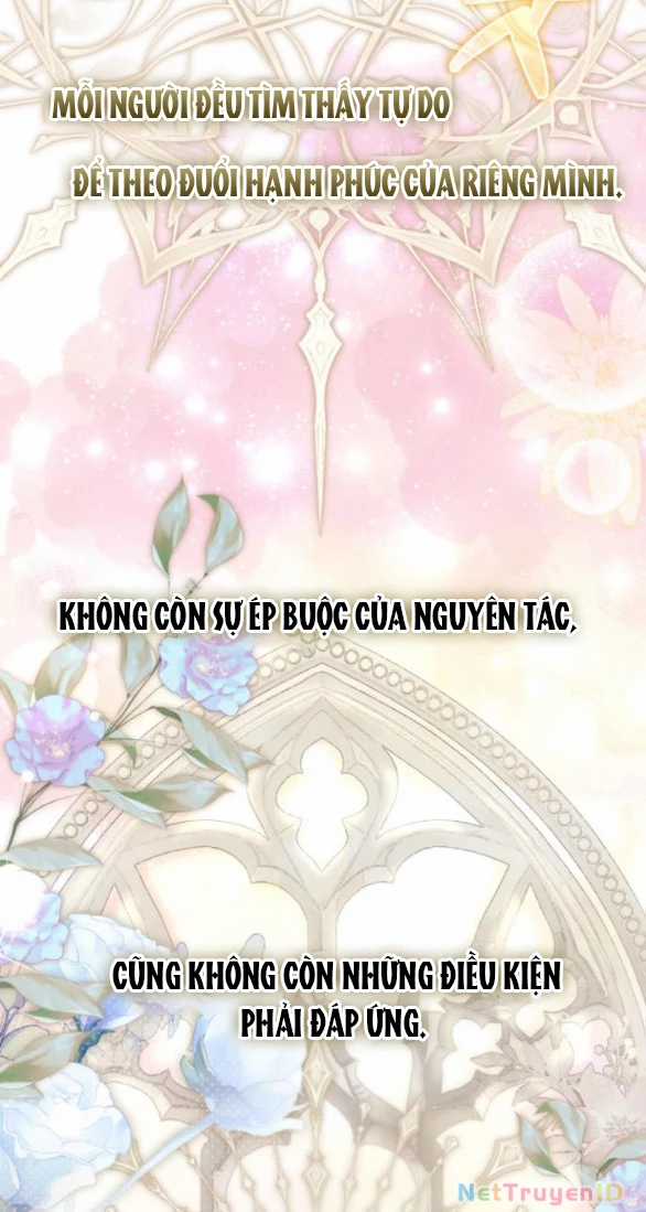 Tôi Tưởng Đó Chỉ Là Tiểu Thuyết Trọng Sinh Bình Thường Chapter 100 trang 87