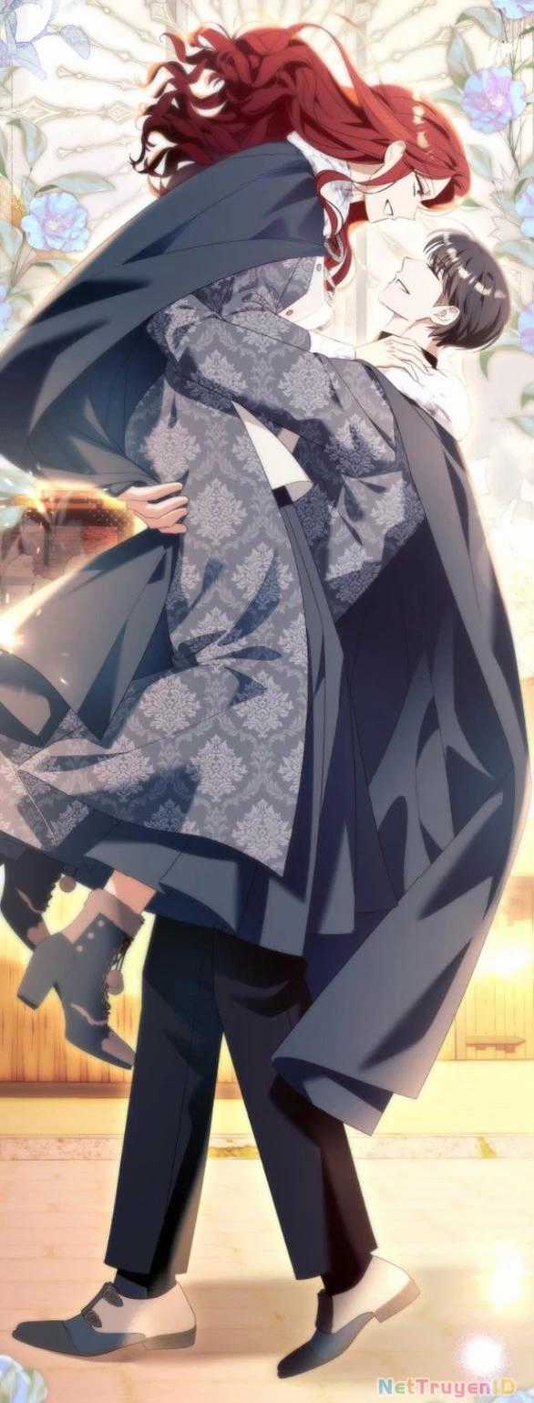 Tôi Tưởng Đó Chỉ Là Tiểu Thuyết Trọng Sinh Bình Thường Chapter 100 trang 88