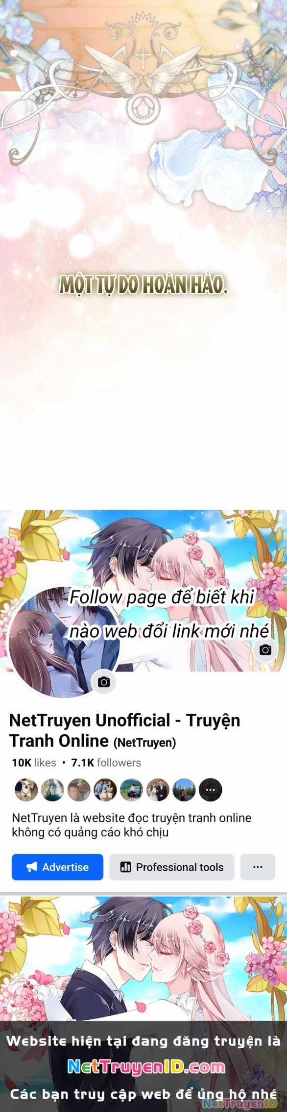 Tôi Tưởng Đó Chỉ Là Tiểu Thuyết Trọng Sinh Bình Thường Chapter 100 trang 89