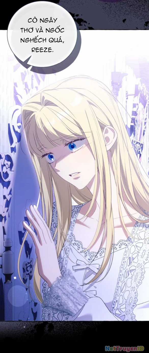 Tôi Tưởng Đó Chỉ Là Tiểu Thuyết Trọng Sinh Bình Thường Chapter 100 trang 9