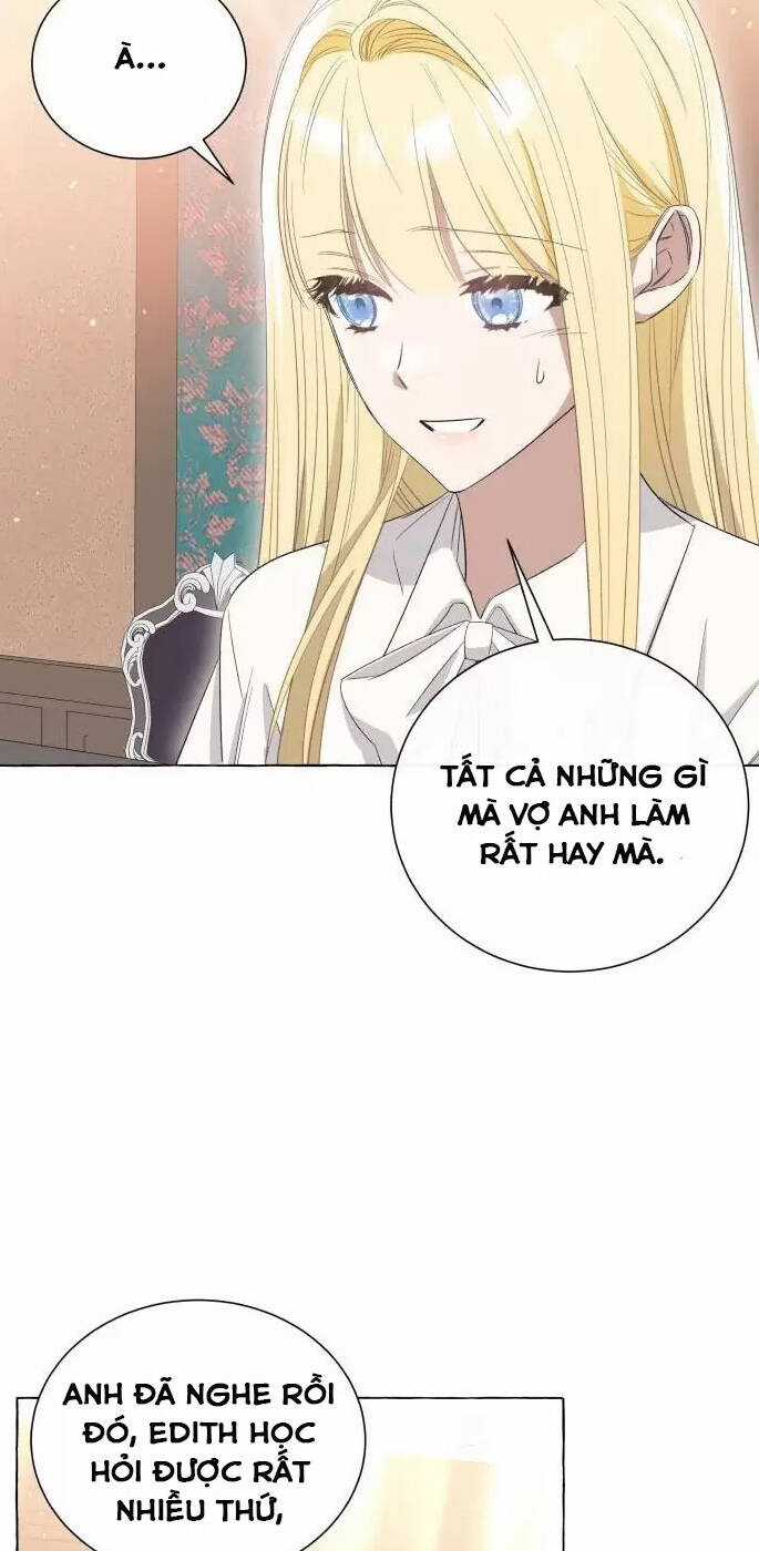 Tôi Tưởng Đó Chỉ Là Tiểu Thuyết Trọng Sinh Bình Thường Chapter 11 trang 14