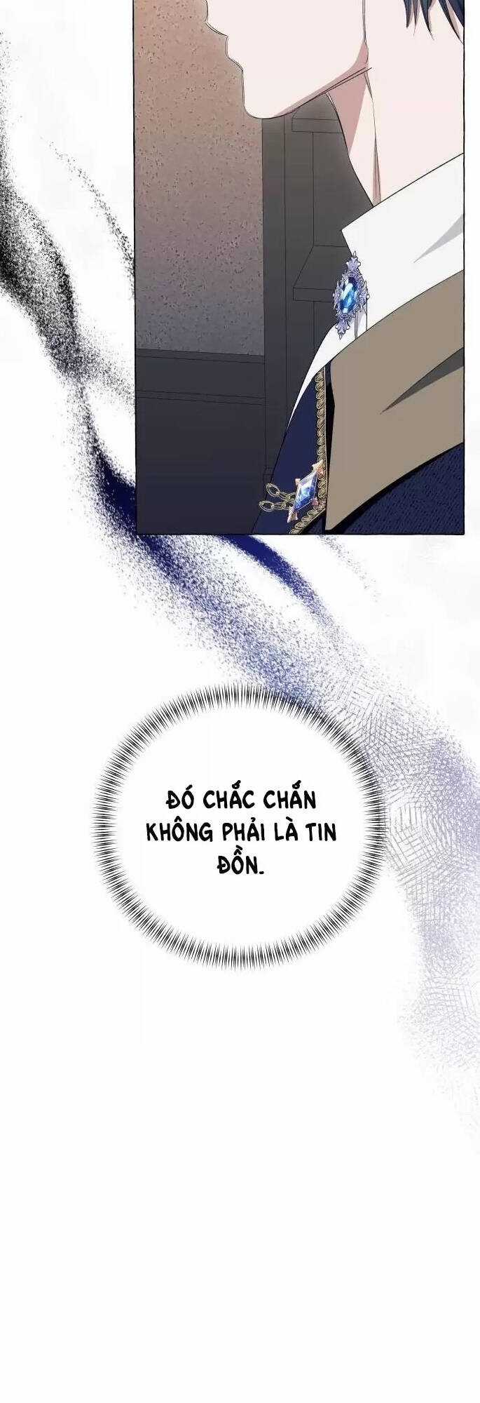 Tôi Tưởng Đó Chỉ Là Tiểu Thuyết Trọng Sinh Bình Thường Chapter 11 trang 20