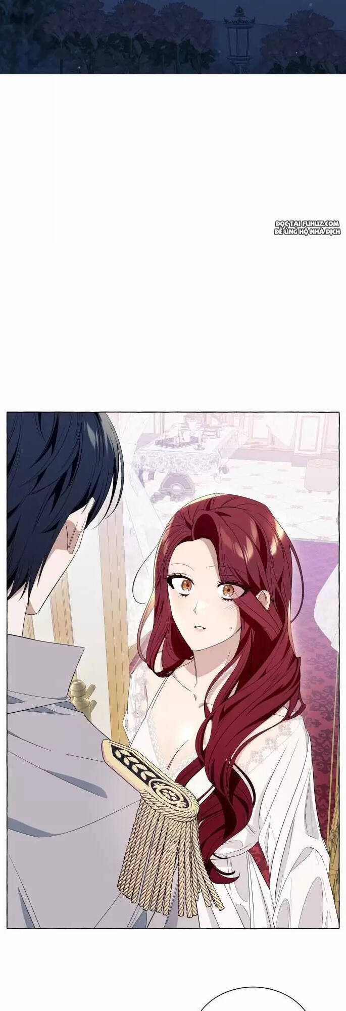 Tôi Tưởng Đó Chỉ Là Tiểu Thuyết Trọng Sinh Bình Thường Chapter 11 trang 23