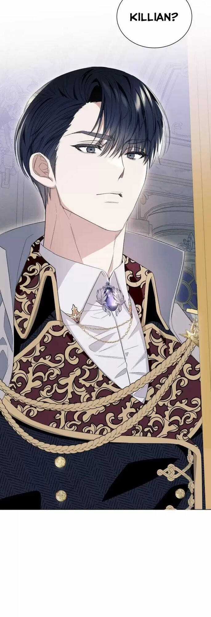 Tôi Tưởng Đó Chỉ Là Tiểu Thuyết Trọng Sinh Bình Thường Chapter 11 trang 24