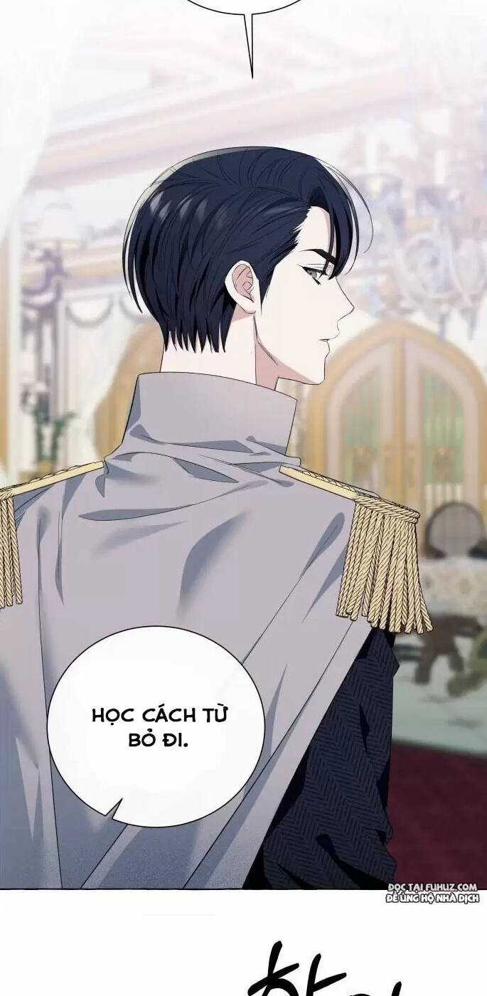 Tôi Tưởng Đó Chỉ Là Tiểu Thuyết Trọng Sinh Bình Thường Chapter 11 trang 28