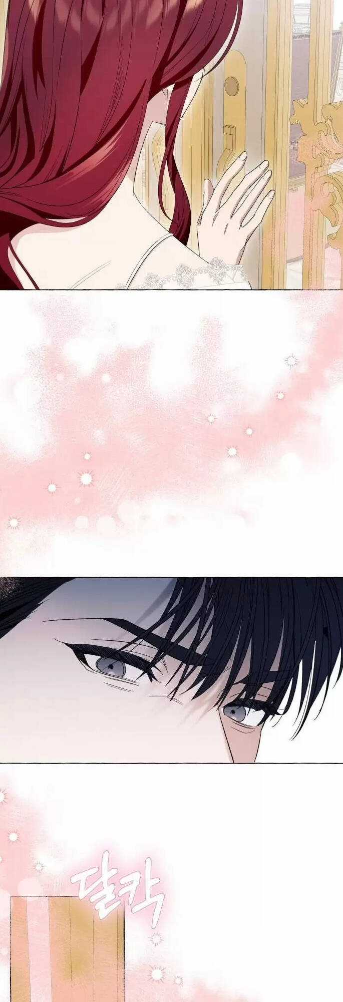 Tôi Tưởng Đó Chỉ Là Tiểu Thuyết Trọng Sinh Bình Thường Chapter 11 trang 35