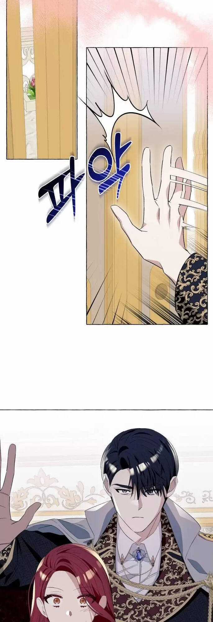 Tôi Tưởng Đó Chỉ Là Tiểu Thuyết Trọng Sinh Bình Thường Chapter 11 trang 36