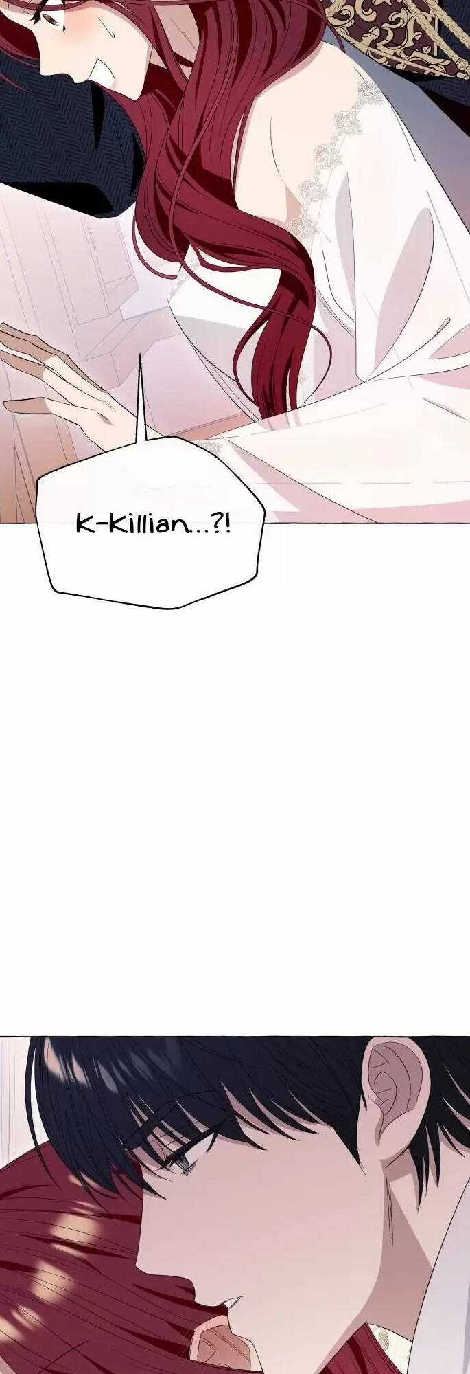 Tôi Tưởng Đó Chỉ Là Tiểu Thuyết Trọng Sinh Bình Thường Chapter 11 trang 38