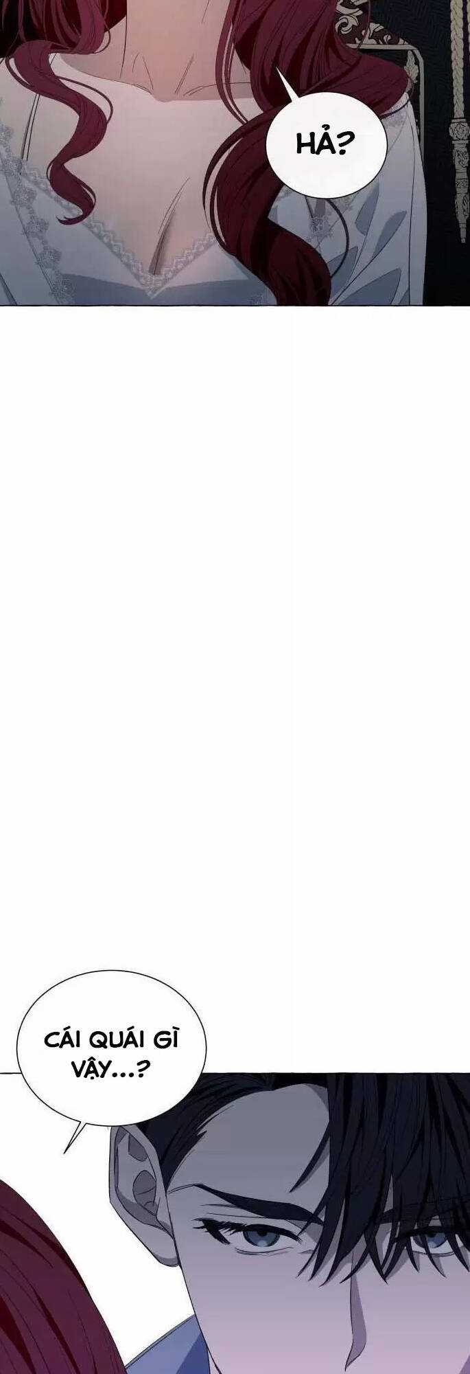 Tôi Tưởng Đó Chỉ Là Tiểu Thuyết Trọng Sinh Bình Thường Chapter 11 trang 41