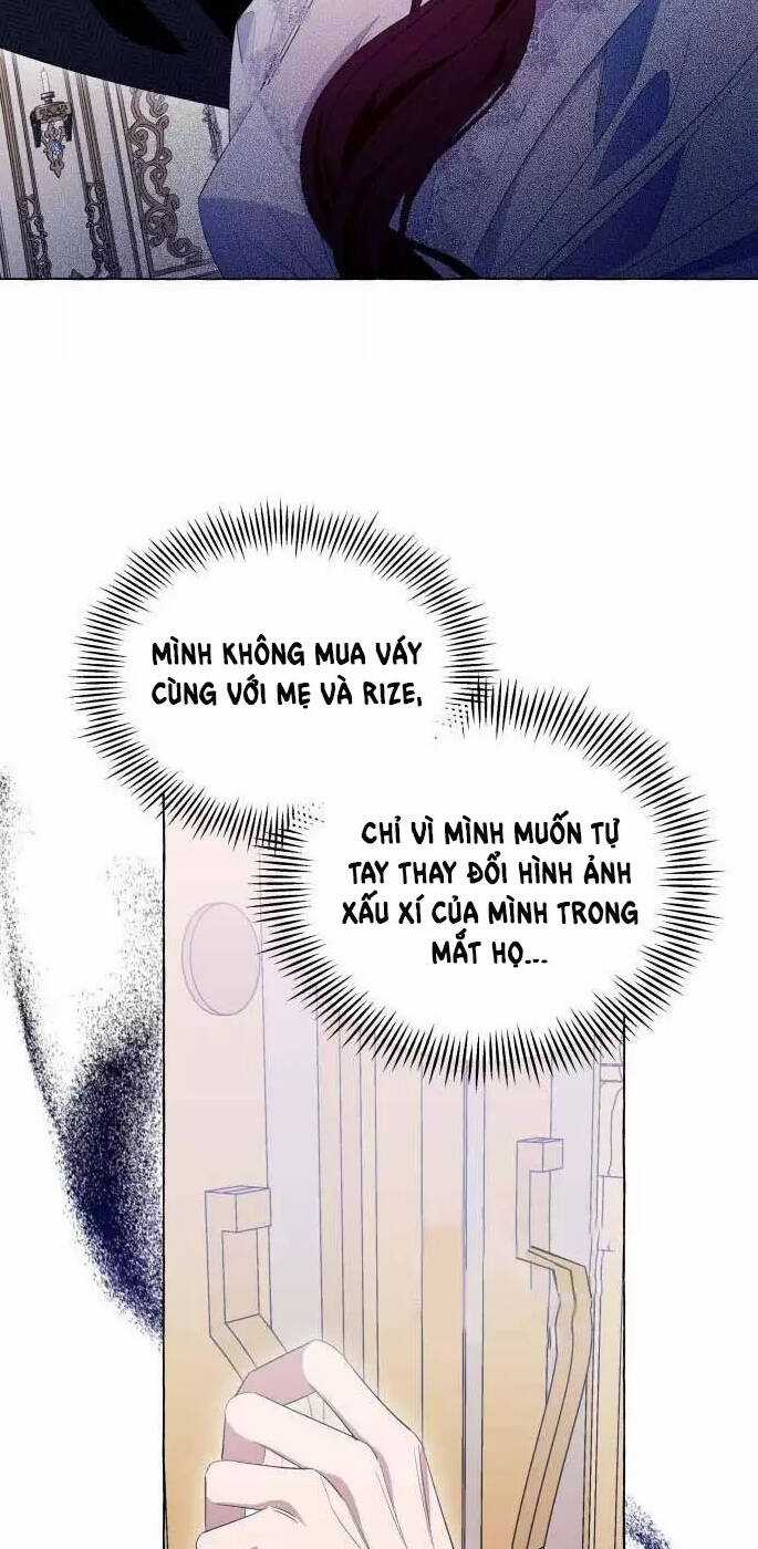 Tôi Tưởng Đó Chỉ Là Tiểu Thuyết Trọng Sinh Bình Thường Chapter 11 trang 43