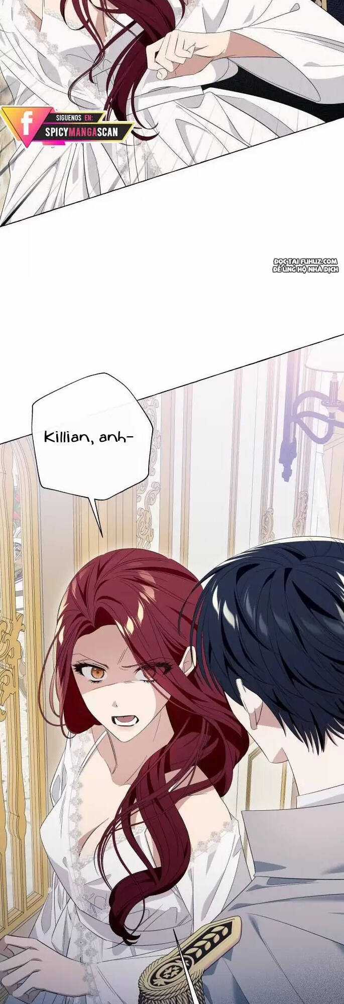 Tôi Tưởng Đó Chỉ Là Tiểu Thuyết Trọng Sinh Bình Thường Chapter 11 trang 46