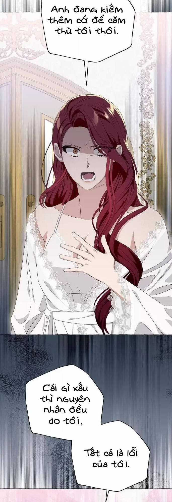 Tôi Tưởng Đó Chỉ Là Tiểu Thuyết Trọng Sinh Bình Thường Chapter 11 trang 48