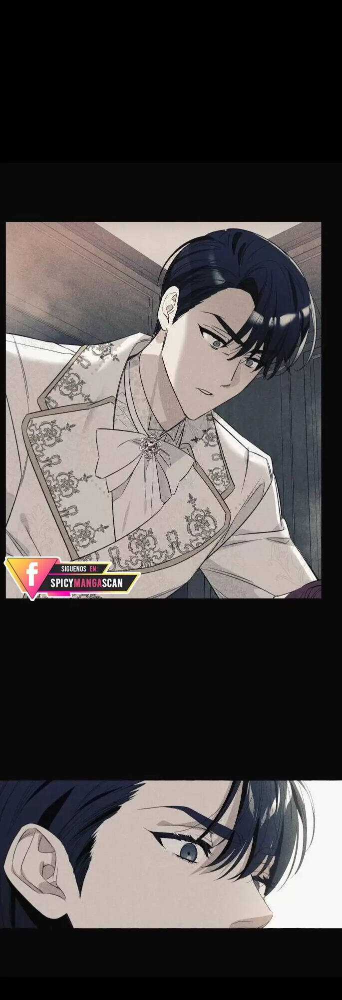 Tôi Tưởng Đó Chỉ Là Tiểu Thuyết Trọng Sinh Bình Thường Chapter 11 trang 52