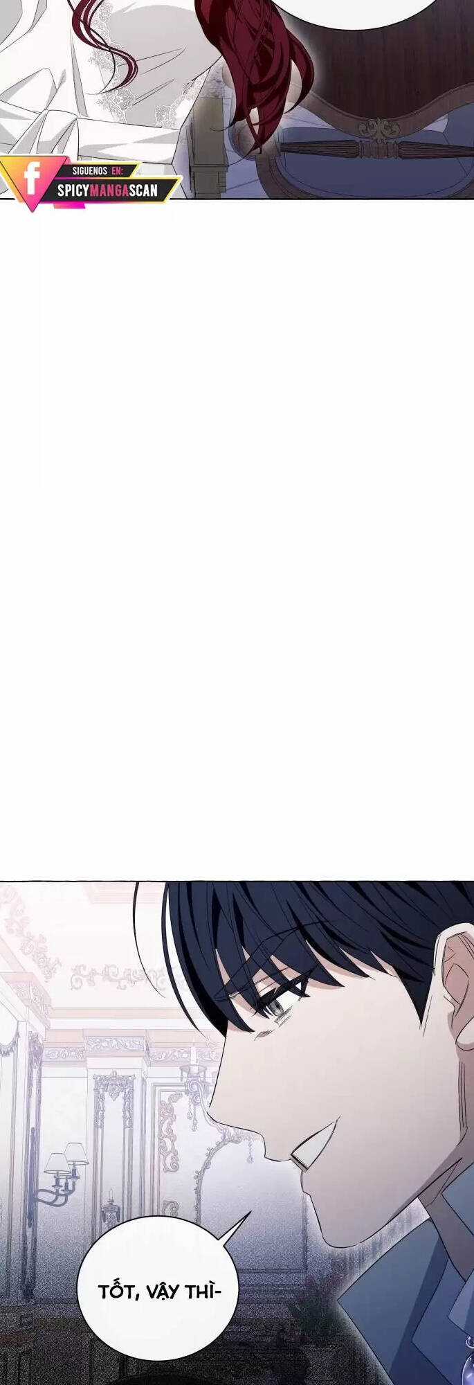 Tôi Tưởng Đó Chỉ Là Tiểu Thuyết Trọng Sinh Bình Thường Chapter 11 trang 56