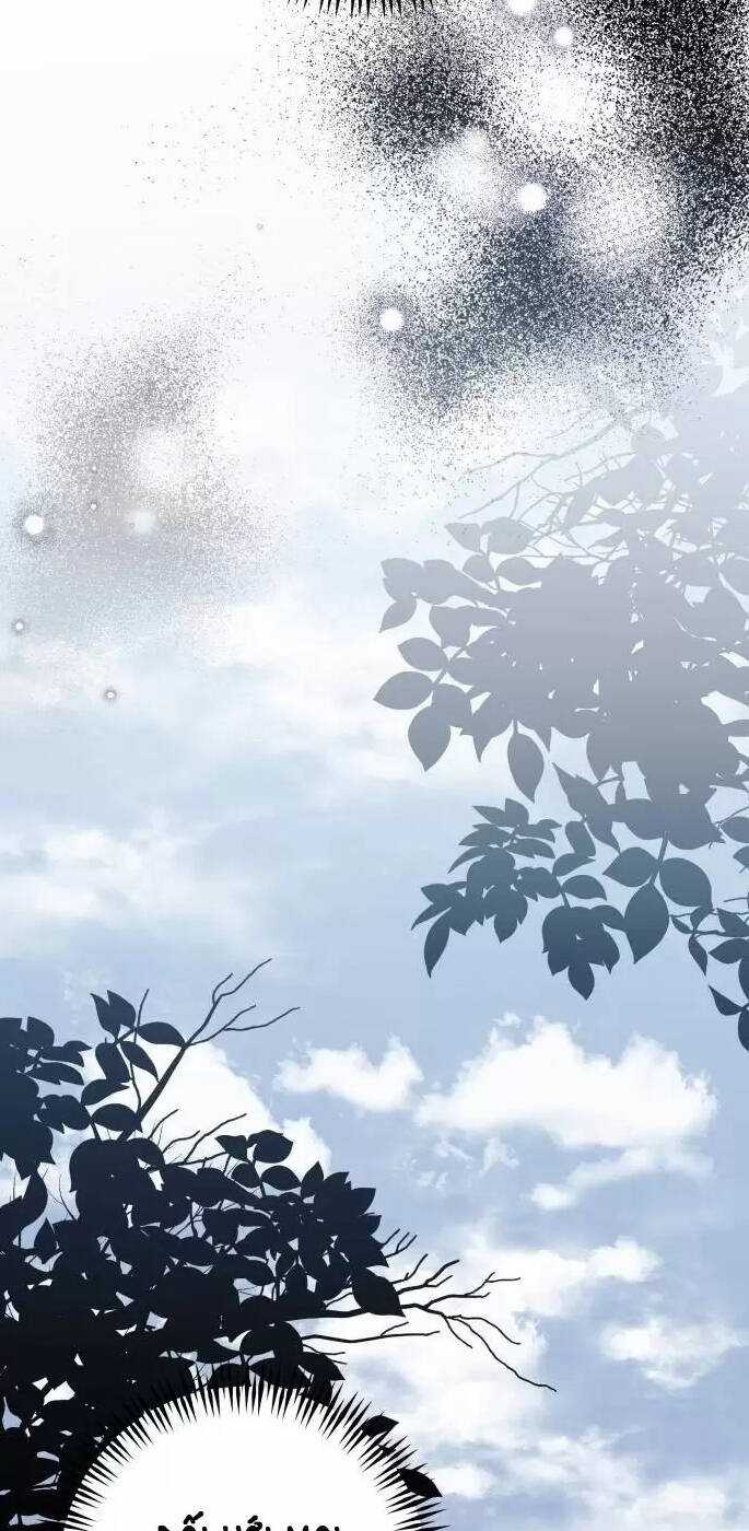 Tôi Tưởng Đó Chỉ Là Tiểu Thuyết Trọng Sinh Bình Thường Chapter 11 trang 58