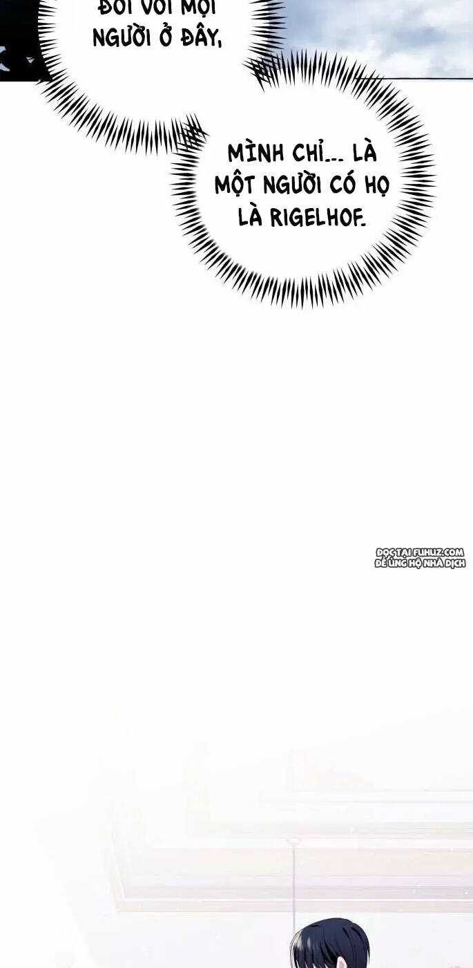 Tôi Tưởng Đó Chỉ Là Tiểu Thuyết Trọng Sinh Bình Thường Chapter 11 trang 59