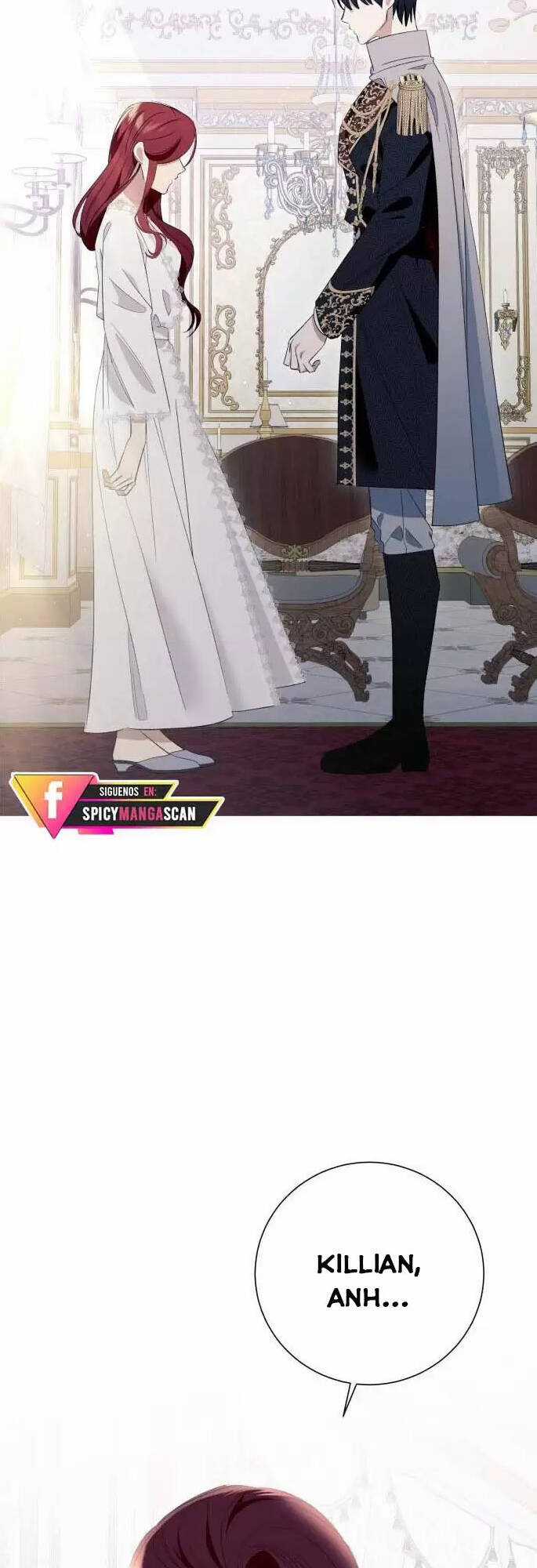 Tôi Tưởng Đó Chỉ Là Tiểu Thuyết Trọng Sinh Bình Thường Chapter 11 trang 60