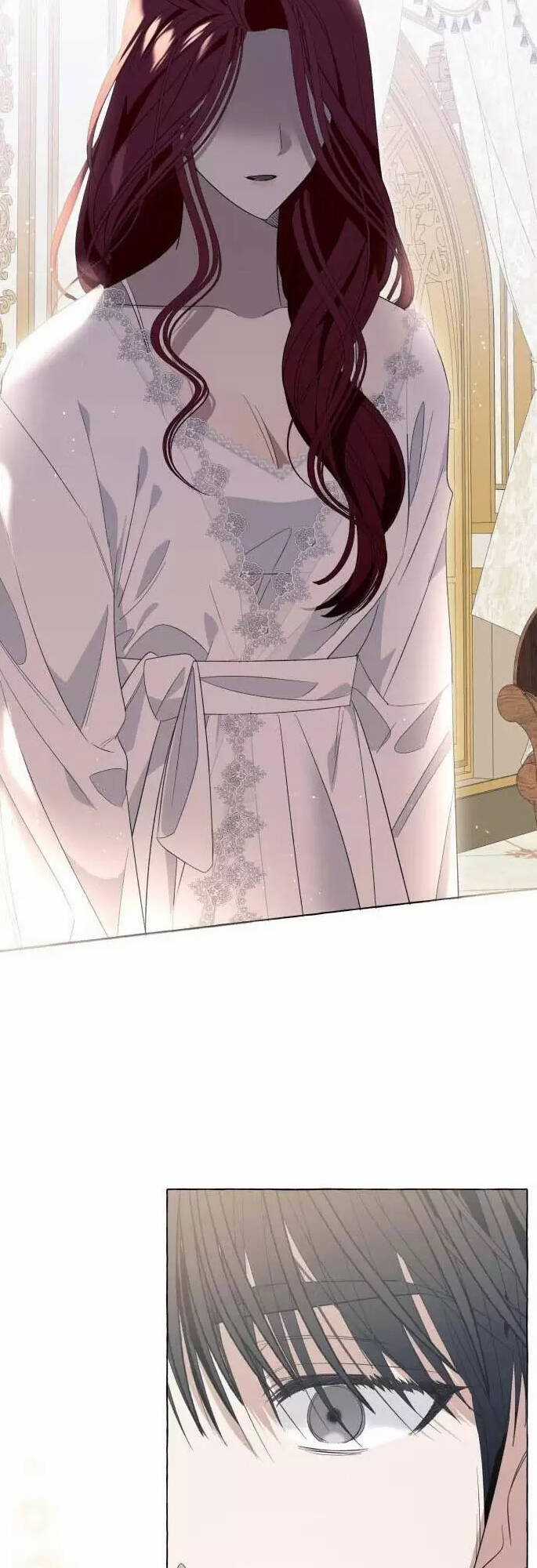 Tôi Tưởng Đó Chỉ Là Tiểu Thuyết Trọng Sinh Bình Thường Chapter 11 trang 61