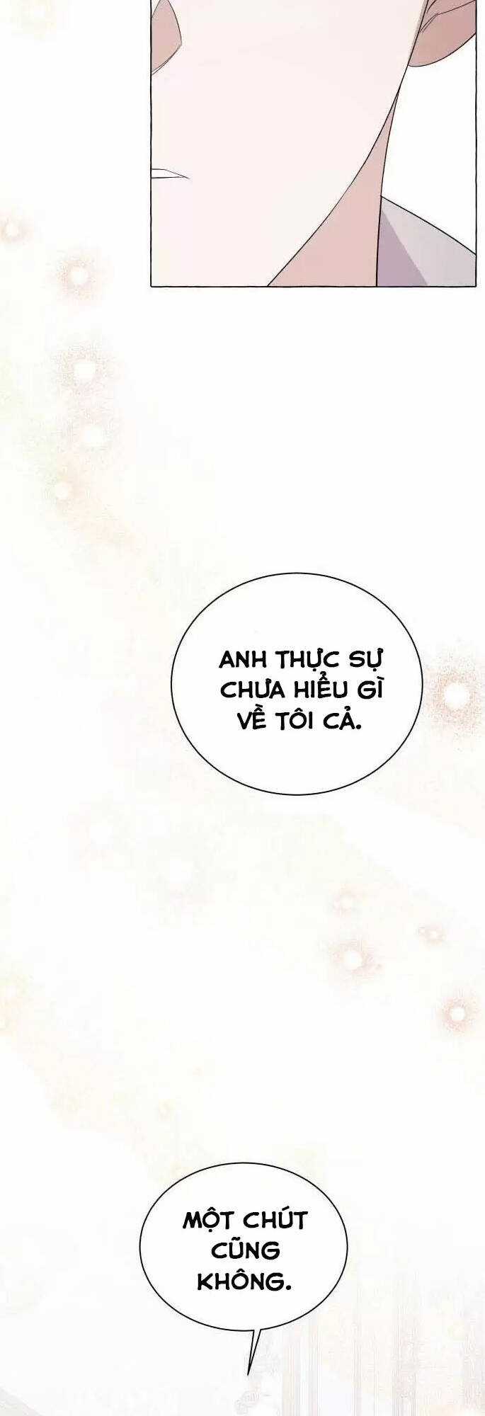 Tôi Tưởng Đó Chỉ Là Tiểu Thuyết Trọng Sinh Bình Thường Chapter 11 trang 62