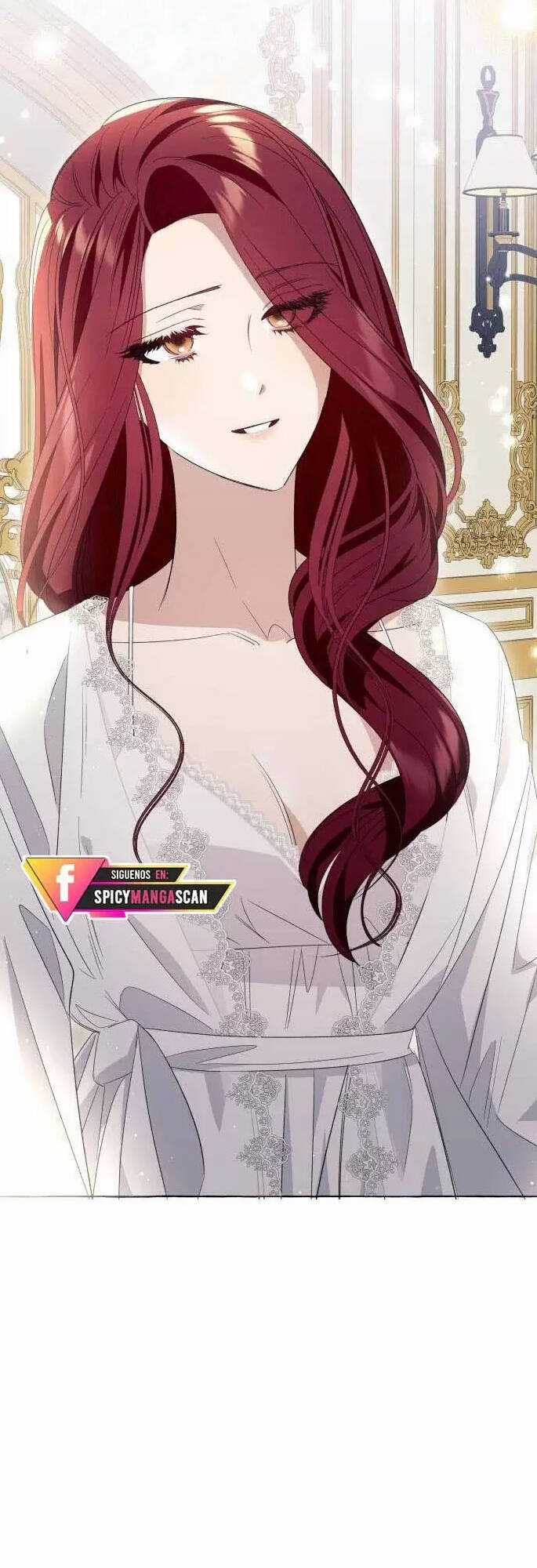 Tôi Tưởng Đó Chỉ Là Tiểu Thuyết Trọng Sinh Bình Thường Chapter 11 trang 63