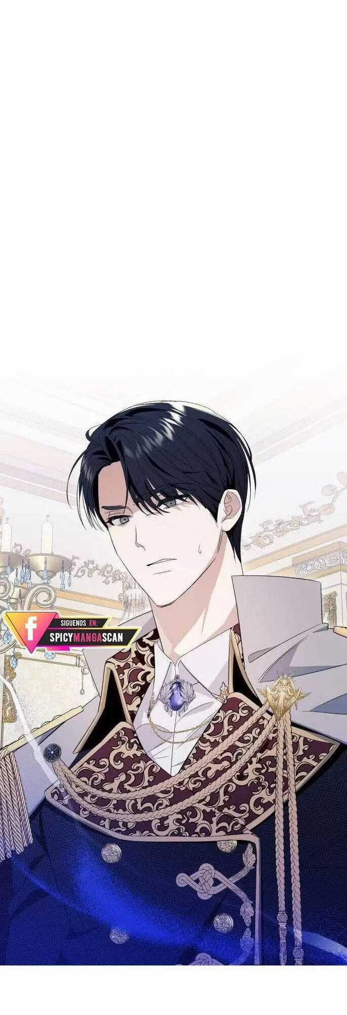 Tôi Tưởng Đó Chỉ Là Tiểu Thuyết Trọng Sinh Bình Thường Chapter 11 trang 64