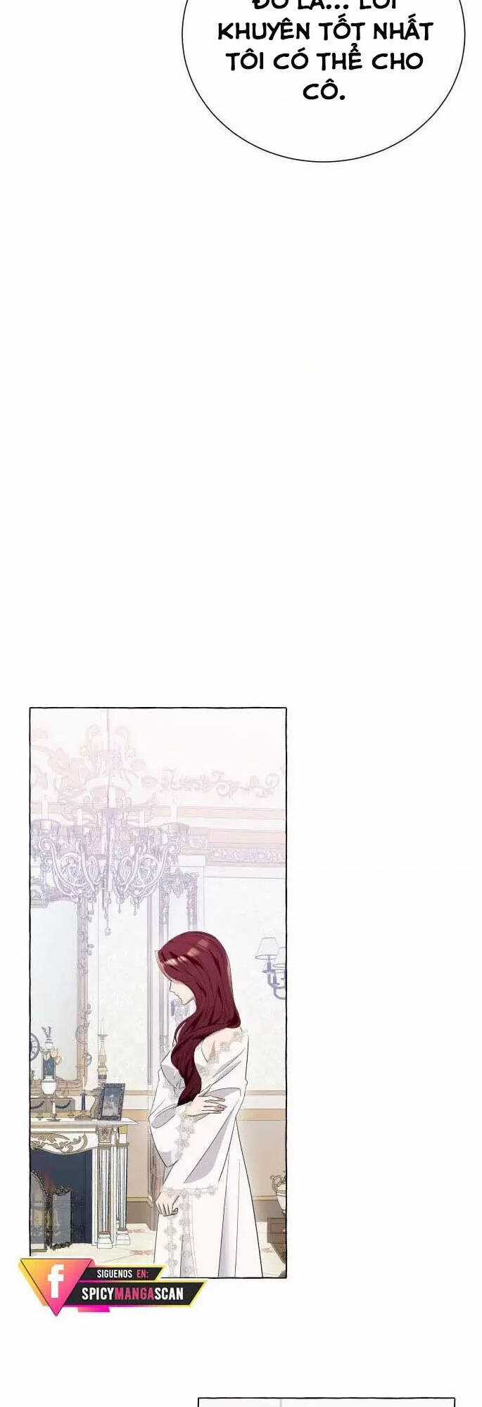 Tôi Tưởng Đó Chỉ Là Tiểu Thuyết Trọng Sinh Bình Thường Chapter 11 trang 66