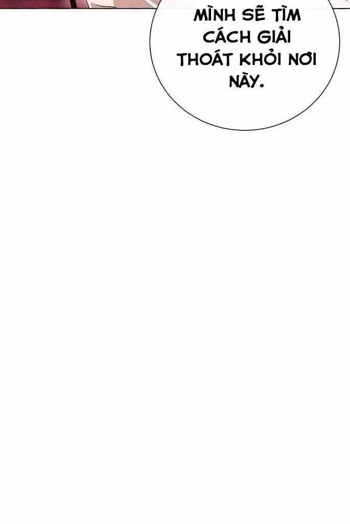 Tôi Tưởng Đó Chỉ Là Tiểu Thuyết Trọng Sinh Bình Thường Chapter 11 trang 69