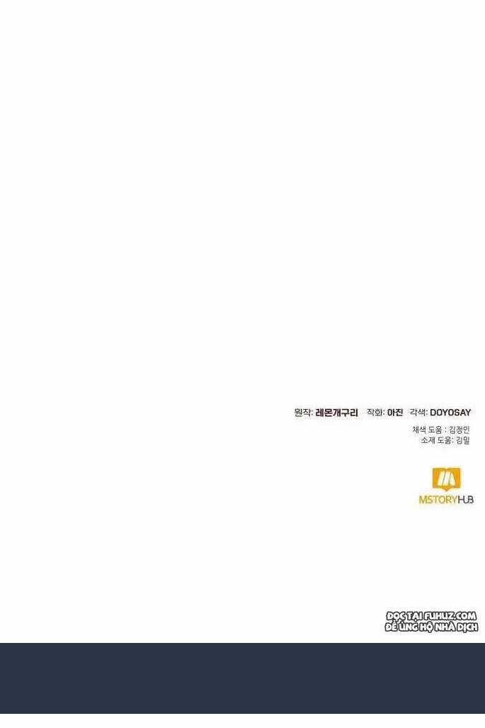 Tôi Tưởng Đó Chỉ Là Tiểu Thuyết Trọng Sinh Bình Thường Chapter 11 trang 70