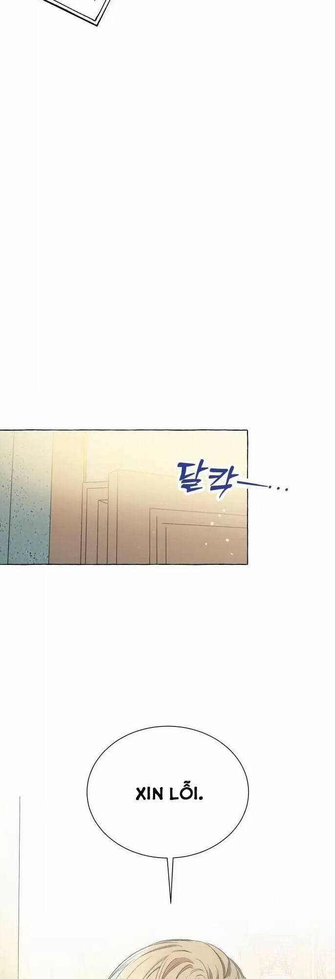 Tôi Tưởng Đó Chỉ Là Tiểu Thuyết Trọng Sinh Bình Thường Chapter 11 trang 8