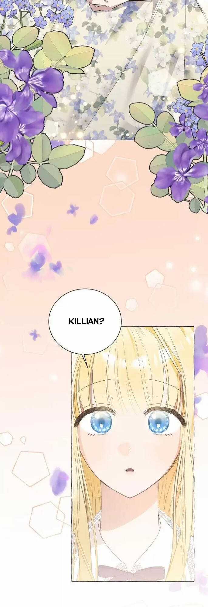 Tôi Tưởng Đó Chỉ Là Tiểu Thuyết Trọng Sinh Bình Thường Chapter 12 trang 10