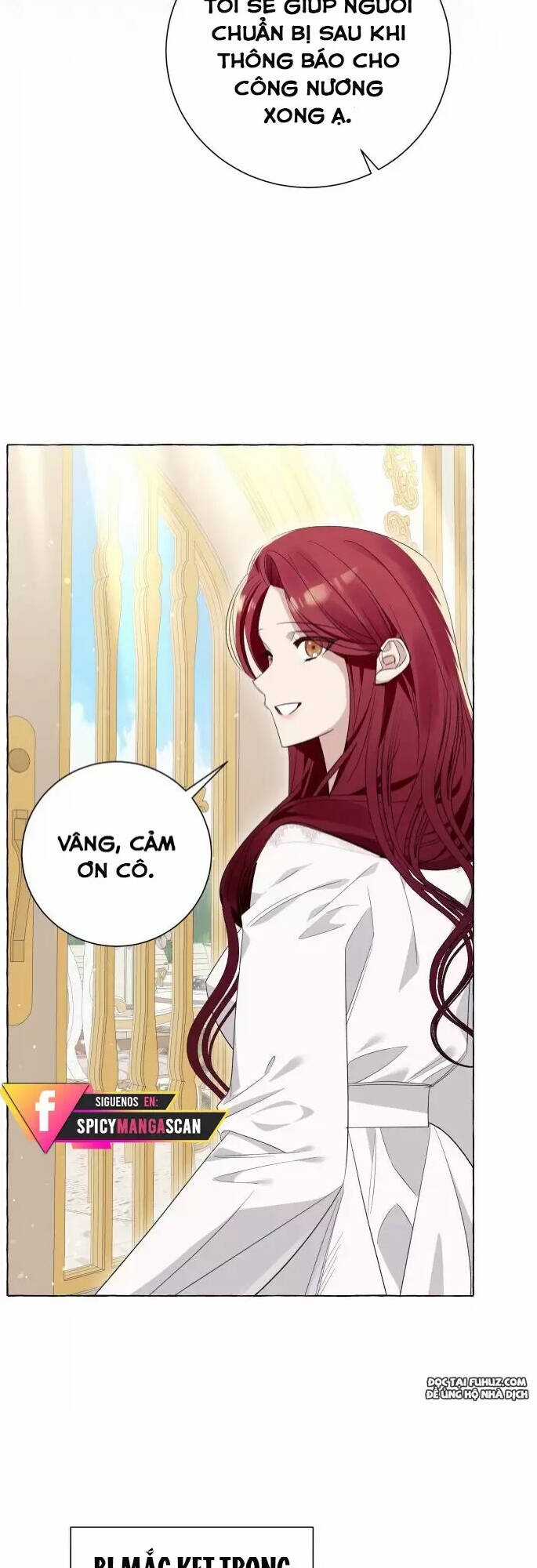 Tôi Tưởng Đó Chỉ Là Tiểu Thuyết Trọng Sinh Bình Thường Chapter 12 trang 21