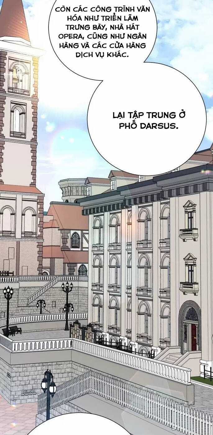 Tôi Tưởng Đó Chỉ Là Tiểu Thuyết Trọng Sinh Bình Thường Chapter 12 trang 27