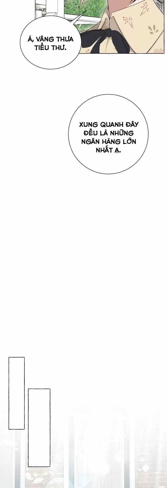 Tôi Tưởng Đó Chỉ Là Tiểu Thuyết Trọng Sinh Bình Thường Chapter 12 trang 37