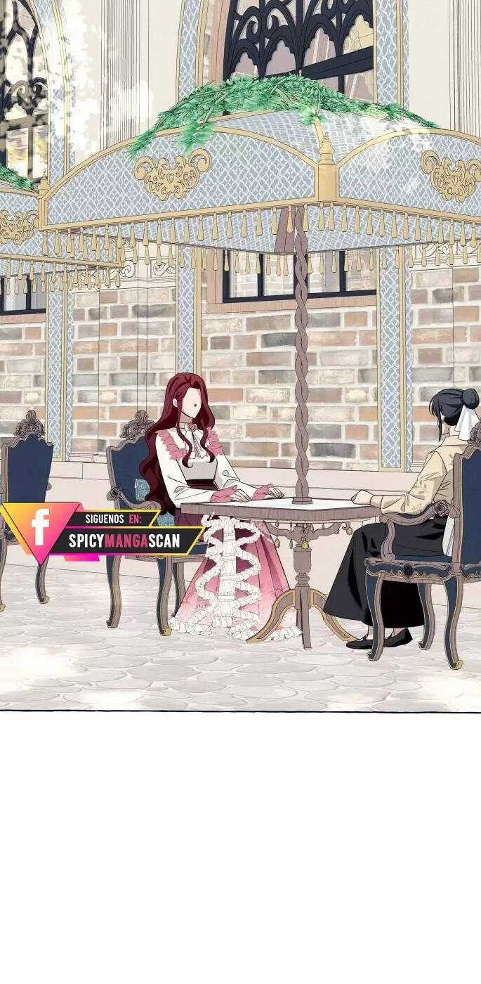 Tôi Tưởng Đó Chỉ Là Tiểu Thuyết Trọng Sinh Bình Thường Chapter 12 trang 42