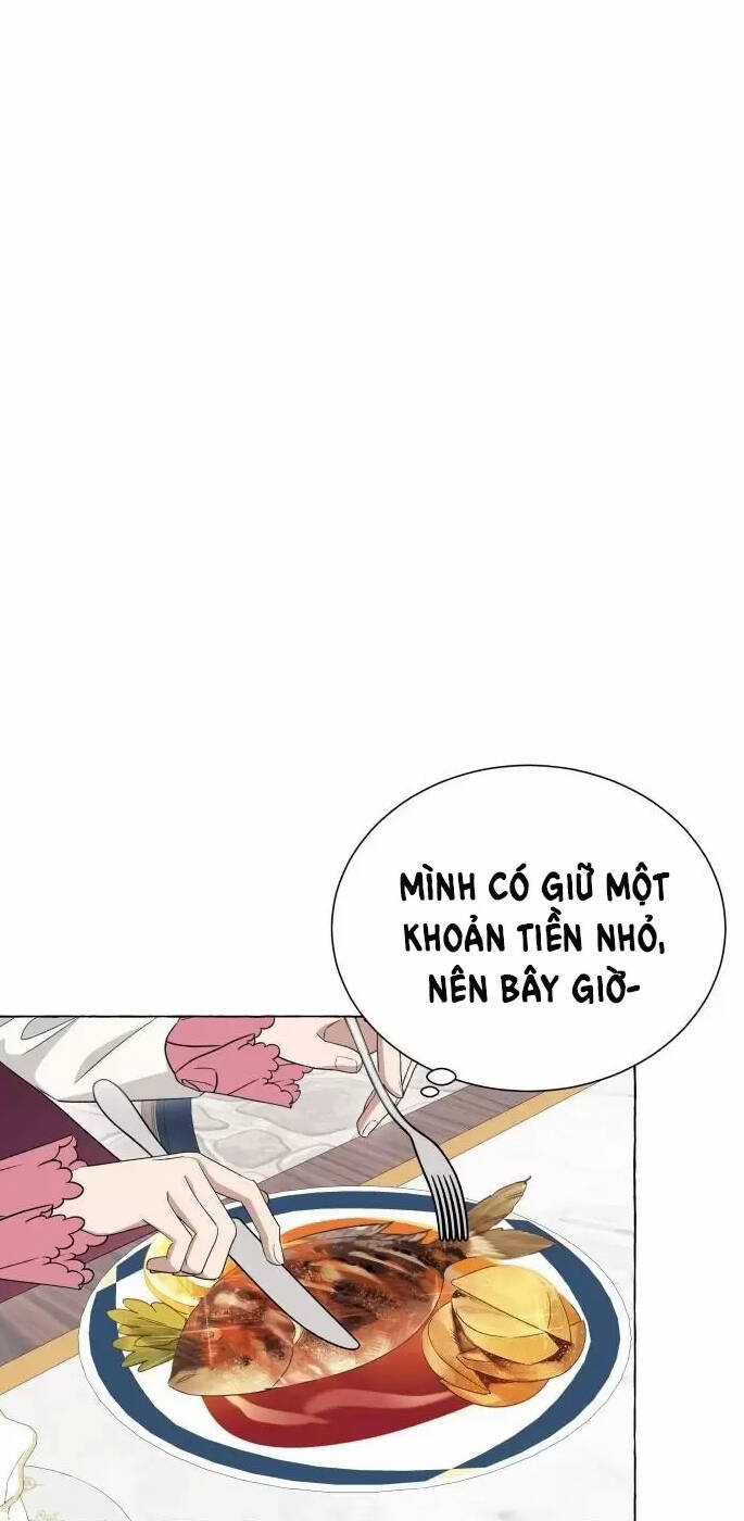 Tôi Tưởng Đó Chỉ Là Tiểu Thuyết Trọng Sinh Bình Thường Chapter 12 trang 43