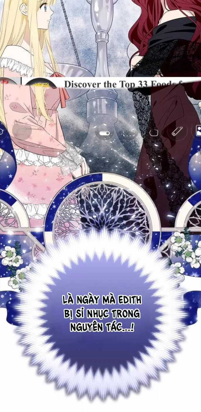 Tôi Tưởng Đó Chỉ Là Tiểu Thuyết Trọng Sinh Bình Thường Chapter 12 trang 57